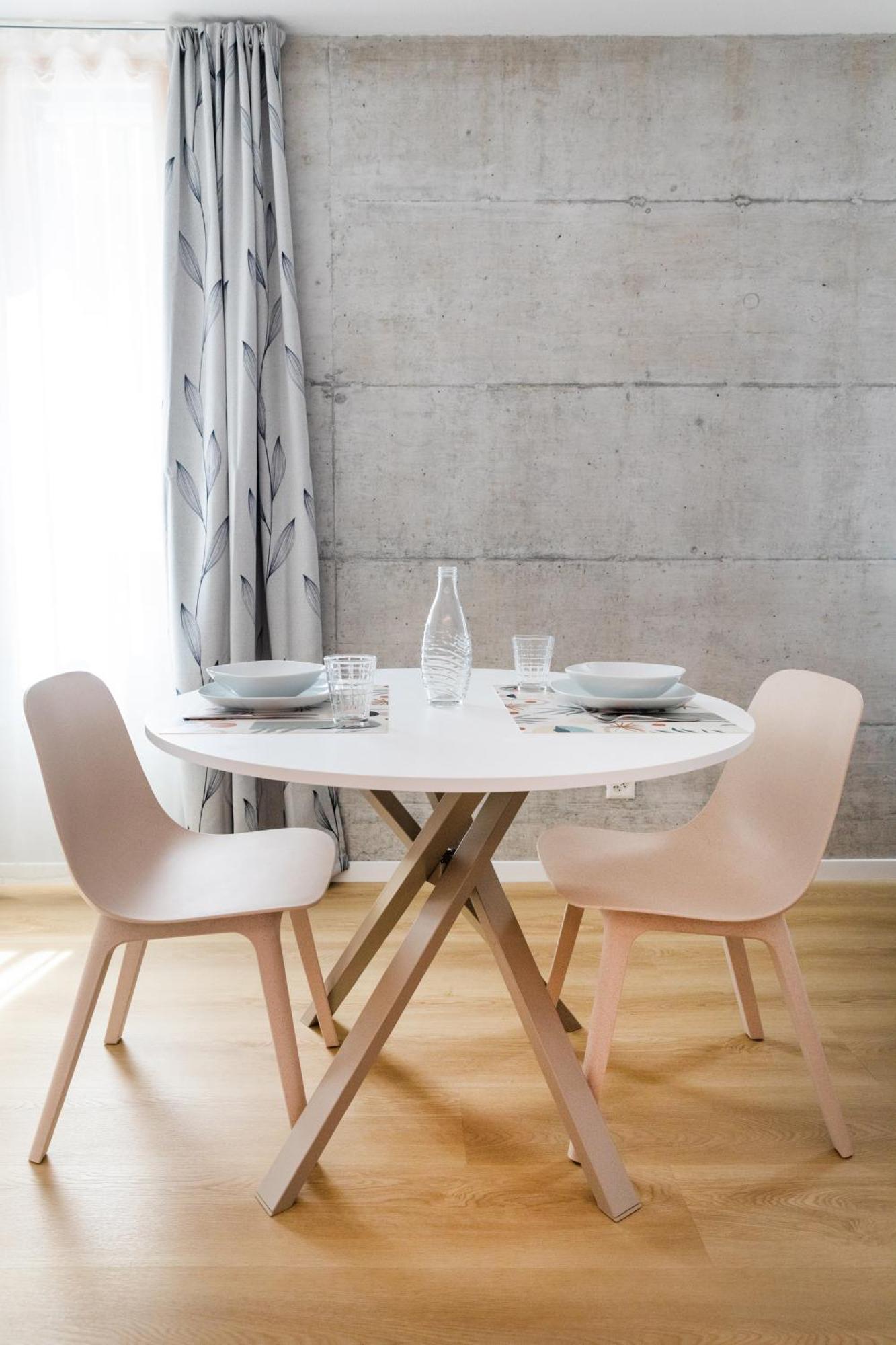 Easy Flat Vezia, Indipendent Entrance, Free Parking Lugano Quarto foto