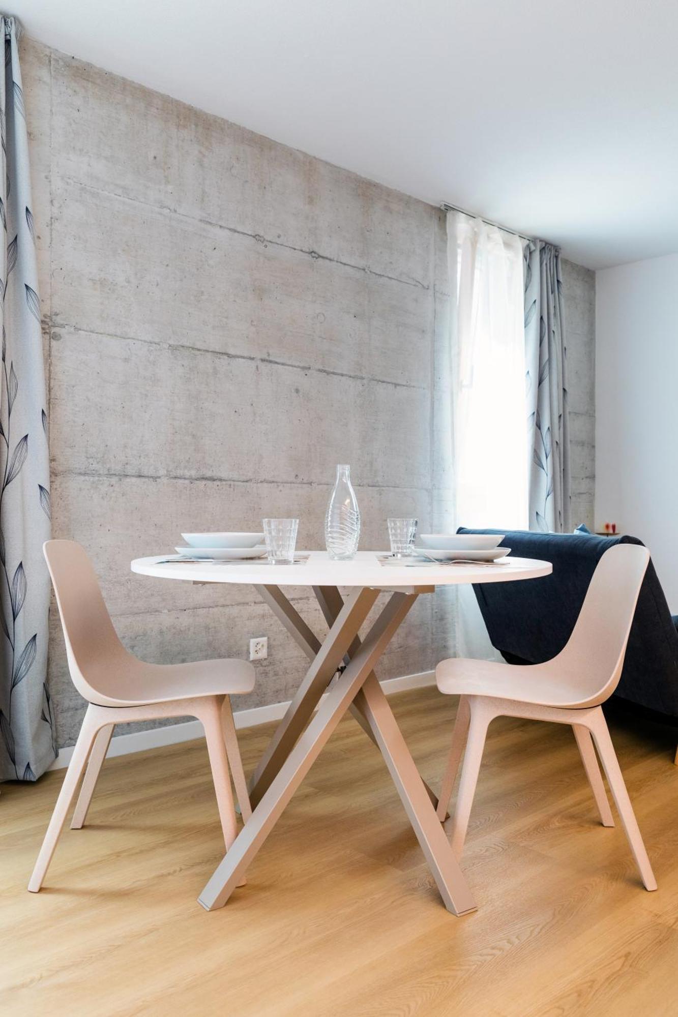 Easy Flat Vezia, Indipendent Entrance, Free Parking Lugano Quarto foto